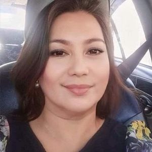 Meet your Posher, Noemi